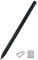 EMR Tablet Pen 4096 Sensibilité À Pression Eraser Rejet À Main Tilt Inclinaison Remarque