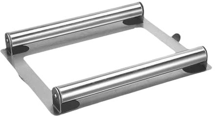 KiBcsLic Räder Felgenständer Rad Detailing Ständer Auto Wartung und Display Drehbare Metall Unterstützung für Reifen Glanz Anwendungen