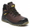 DeWALT Men’s Newark Safety Boots, Brown (Brown), 9 UK 43 EU