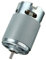 EsportsMJJ DC 6-14.4V Rs-550 Motor Für Verschiedene Akku-Schraubendreher Makita Bosc Motoren