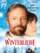 Winterliebe - Späte Romanze im Schnee