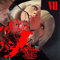 Closer to Grey (180g Blood Red Vinyl) [Vinyl LP]