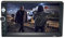 ZERTRAN Universal Autoradio 7 2 DIN Car Navigation Estéreo Reproductor Multimedia Radio Pantalla táctil Reproductor MP5 7010B