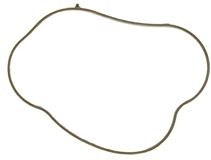 Ajusa 01213100
