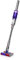 Dyson 394454-01