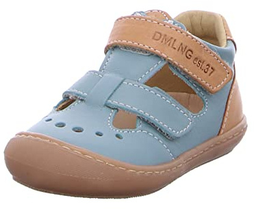 Däumling-Sven-Sneaker