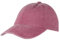 Mulor Baseball Cap Damen Herren Baseballkappe Verstellbar Basecap 100% Baumwolle