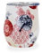 Yoko Design - Mug isothermes 250 ml Japan