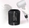 Hair Dryer Filter Cover Compatible with Dyson Supersonic HD01 HD03 HD08 HD15 Models Attachments, Replacement for Dyson Hairdryer Filter Spare Parts