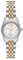 Michael Kors Lexington MK4740 Damenarmbanduhr