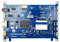 Seprendi 5 Inch LCD Screen Display Driver Board Support 800X480 LCD Touch Monitor Driver Board LCD Screen Display Driver Board for