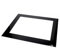 sparefixd Inner Door Glass to Fit Hotpoint Oven