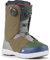 K2 MAYSIS Boot 2024 co-ed, 42