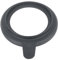 Couvercle de Bol Mélangeur avec Forte étanchéité, Couvercle de Bol Mélangeur pour Thermomix TM5 TM6 Couvercle en Silicone Couvercle d'étanchéité Accessoire de Cuisine