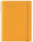 Akademischer Terminplaner 2024–2025, A5-Terminplaner 2024–2025, Tag pro Seite, von Juli 2024 bis Juni 2025, eleganter Hardcover-Planer mit Stift, Gesäßtasche, buntes Monatstab, Lesezeichen,