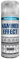 YSAMAX Hammer Spray Paint Effect Interior & Exterior Silver, Quick Formula, Durable, Long-Lasting, Ideal For Upcycling Furniture And Metalwork, (1PCS)