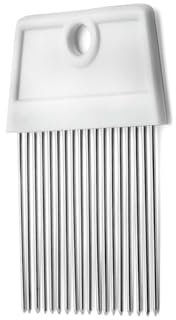 Reinigungskamm für Buderus GB102 GB112 GB142 GB162 & Sieger BK11 Ref.-Nr. 7736700342