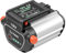 Tectank 18V 4000mAh Li-Ion Ersatzakku für Gardena 9840-20 9839-20