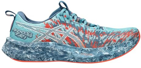 ASICS Noosa TRI 16 403