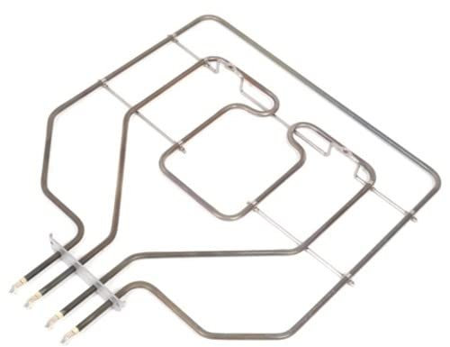Bosch HBA43B251B/03 Top Dual Oven/Grill Element 2800W