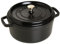 Staub Cazuela Cocotte Redonda 28 centímetros