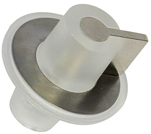 Smeg 694975519 Hob Control Knob