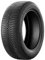 MICHELIN Cross Climate SUV XL FSL M+S - Ganzjahresreifen