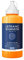 Lefranc Bourgeois Acrylique Fine Bouteille 750ml Jaune Sahara