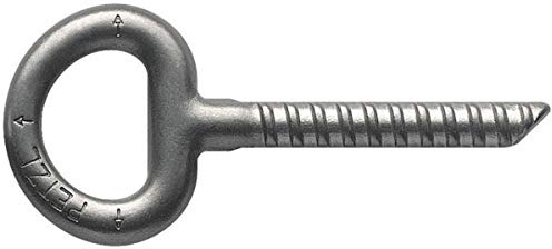 PETZL