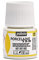 Pebeo Paint, White, 45 ml (Pack of 1)
