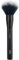 Inika Vegan Powder Brush