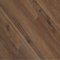 Gr8 Home 5m² Square Floor Planks Tiles Self Adhesive Wood Effect PVC Vinyl Flooring Wooden Laminate Style Kitchen Bathroom Living Room Nordic Oak M09