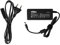 vhbw 1x Netzteil kompatibel mit Medion Akoya P6613, P6615, P6622, P6624, P6626, P6630, P6634, P6812, P7611, P7612, P7624, P8610, P8611 Notebook, 65 W