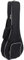 Pratique à Utiliser Housse pour Les Amateurs de Mandoline pour Les Joueurs de Mandoline pour Les Amateurs de Musique pour Mandoline, Accessoires de Jeu