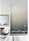 Coloray Fototapete Einfach Ablösbar 208x146 cm Wandaufkleber Zimmer, Wohnzimmer, Büro An Einer Wand Mehrfach Klebbar Zuhause Dekor Selbstklebende Tapete - Ombre Custom Pastel.