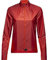 GORE WEAR Damen Ambient Jacke Damen, Fireball, 36 EU