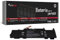 Portatilmovil® - Batterie pour ordinateur portable HP ELITEBOOK 840 G5 840 G6 735 G5 740 G5 SS03XL