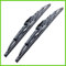 Limpiaparabrisas delanteros válidos para RENAULT MEGANE II | 2002-2006 [18/24]