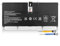 K KYUER HD04XL Laptop Batterie pour HP Spectre XT Pro 13-b000 Envy Spectre XT 13-2000 Ultrabook 13-2000er 13-2000eg 13-2001tu 13-2120tu 13-2021tu 685866-1B1 685866-171 TPN-C104 HSTNN-IB3V 685989-001