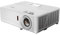 Optoma ZH507+ Full HD Beamer mit 5500 Lumen, 24/7-Betrieb und Smart-Funktionen für große Veranstaltungsorte