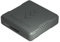 CFexpress Type A Single-Slot Memory Card Reader by ProGrade Digital | USB 4.0