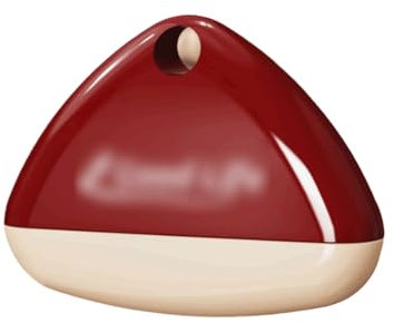 PEKJI Rullo levapelucchi in plastica con Custodia di Copertura Levapelucchi Lavabile e Riutilizzabile Rullo levapelucchi Extra appiccicoso per Vestiti