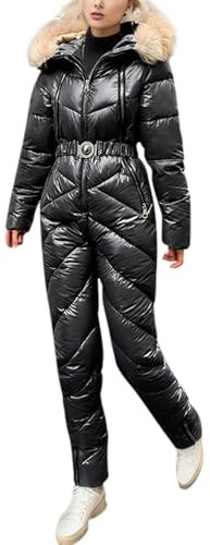 cintura cappotto giacca donna moto giacca jeans donna giubbotto catarifrangente auto taglia spolverino donna primaverile maglia natalizia donna costumi natale donna felpa personalizzata bambina