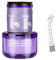 Filtro, Compatibile Con Dyson, Aspirapolvere V12 Detect Slim Extra Absolute, Filtro Lavabile