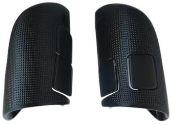 Controller portatile per Legion Go, impugnatura fai da te stampata in 3D per Legion Go console di gioco con impugnatura di sostegno