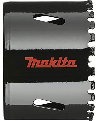 Makita D-61341 Diamond Wet Holesaw for Hard Ceramics