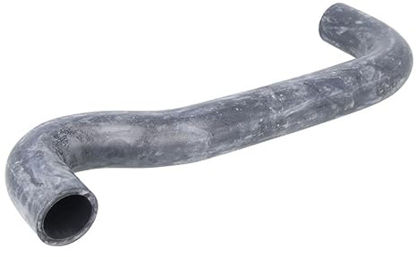 Sasic 3404180 Durit Heizkörper