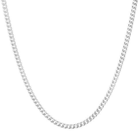 NYC Sterling - Sterling-Silber Keine Angabe