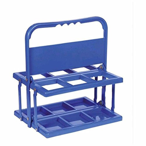 Proact Rugby - Porte Bouteilles Pliable Pro ACT