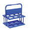 Proact Rugby - Porte Bouteilles Pliable Pro ACT